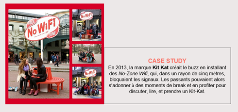 Cas Kitkat