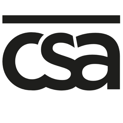 CSA - Institut CSA