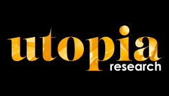 Utopia Research