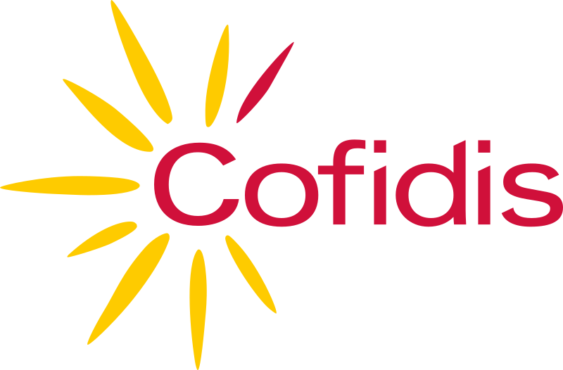 800Px Logo Cofidis.svg