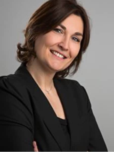 Carine Tami Marzolf 3
