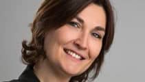Carine Tami Marzolf
