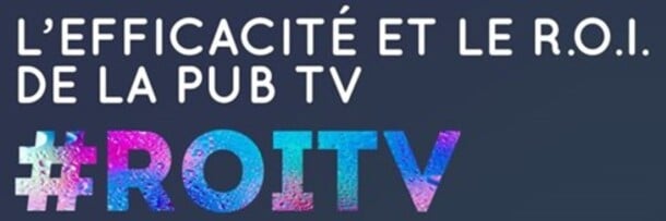 Invitation 600X199
