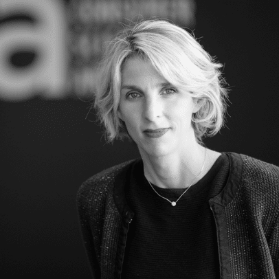 Marion Rossi