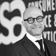 Yves Del Frate