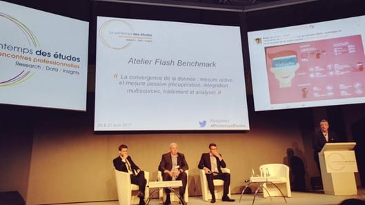 C93I5Aiwaaengzdjpg Large