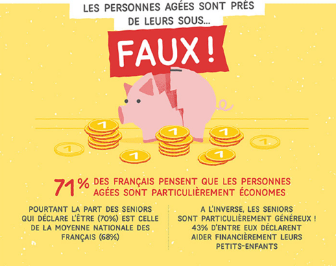 Cofidis 3 (1)