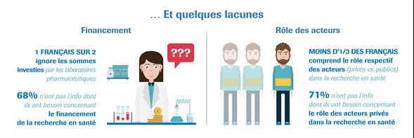 Csa Pour Roche Vignette 5