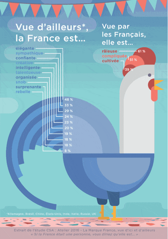 Csa Carte 2017