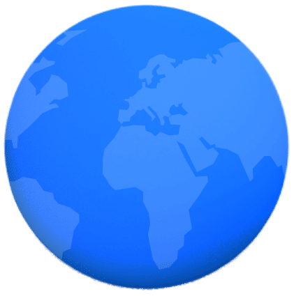 Worldwide