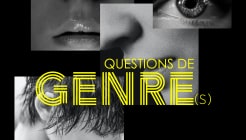 Questions de genre(s)