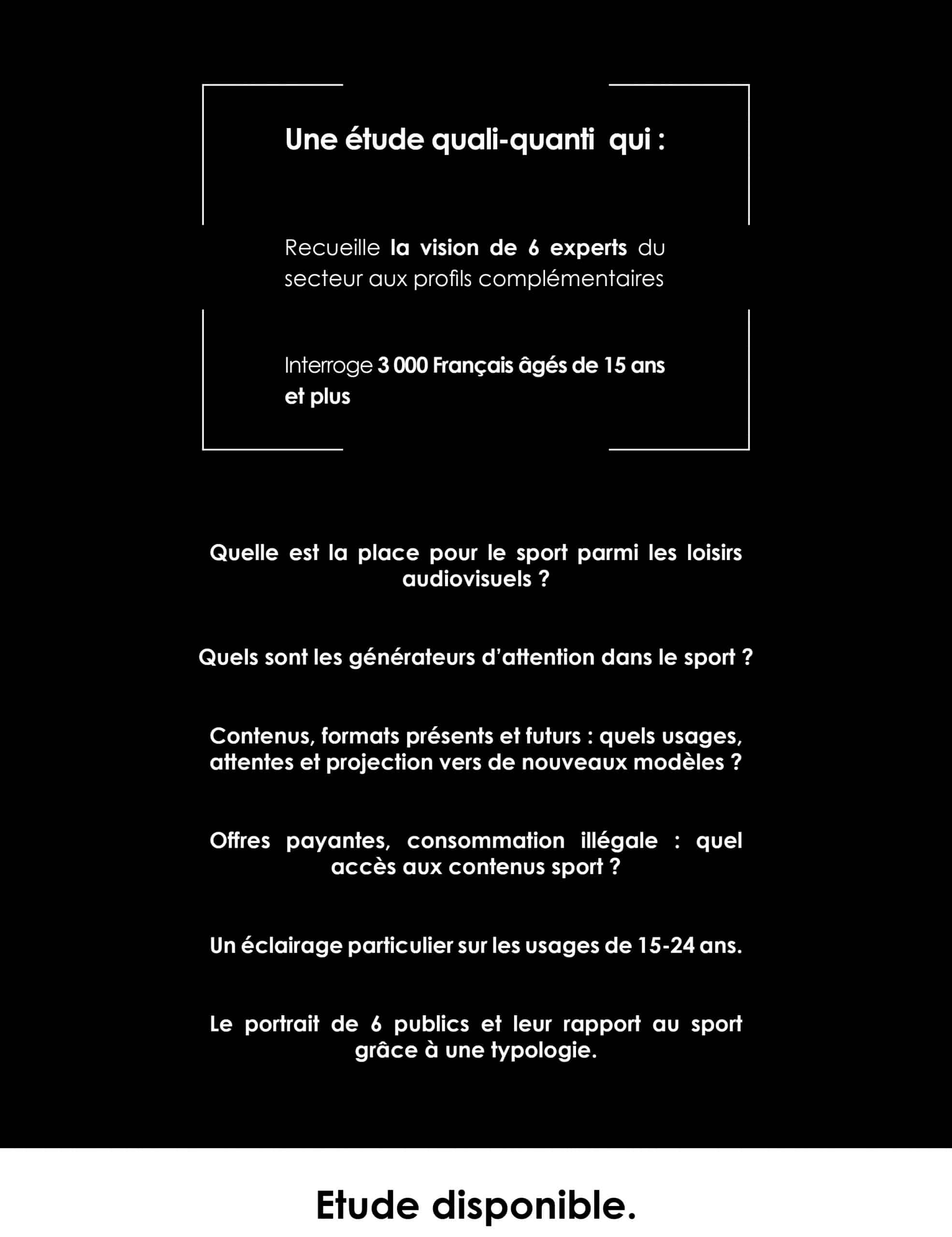 SPORT UX 2022
