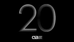 Le Chiffre Du Mois D'ocotbre Par Csa