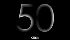 CSA