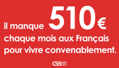 Cofidis 11Baro Pouvoir Achat 2022