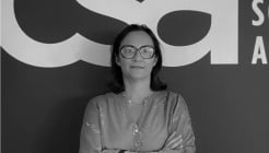 Anne-Marie Pernet