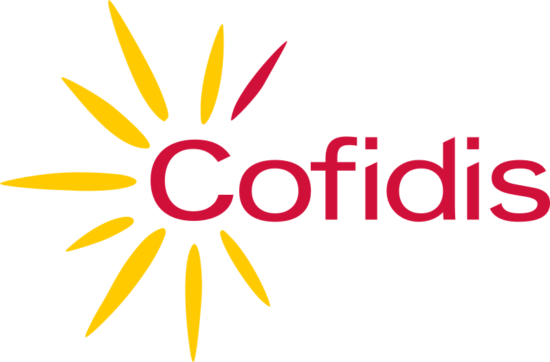 800Px Logo Cofidis.svg