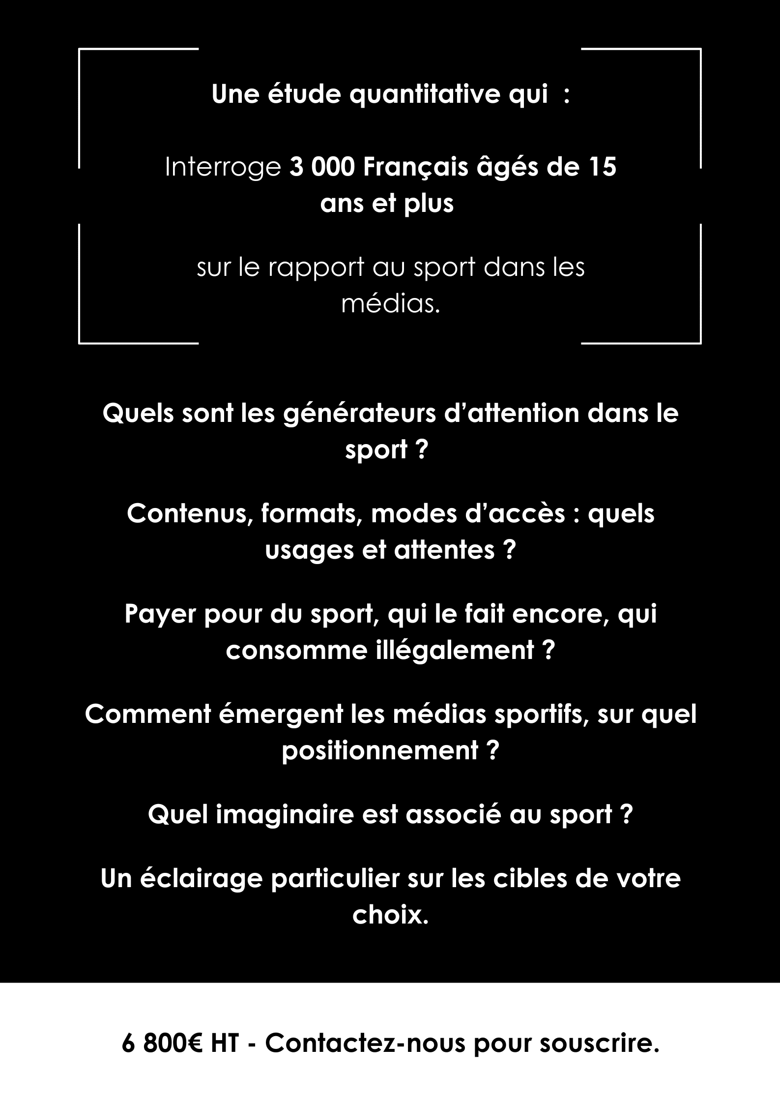 Sport Ux Plaquette (1)